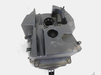 2001-2005 BMW F650CS F650 CS Air Intake Filter Cleaner Box & Luggage Compartment - C3 Cycle