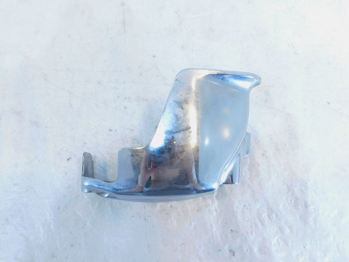 Honda VT1100 VT1100C Shadow 1100 Sabre & ACE Front Right Cylinder Head Cover
