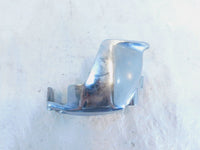 Honda VT1100 VT1100C Shadow 1100 Sabre & ACE Front Right Cylinder Head Cover
