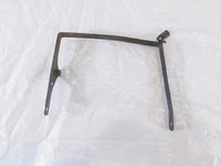 Honda GL1500 GL1500C Valkyrie 1500 Battery Box Holder Mount Bracket Strap - C3 Cycle