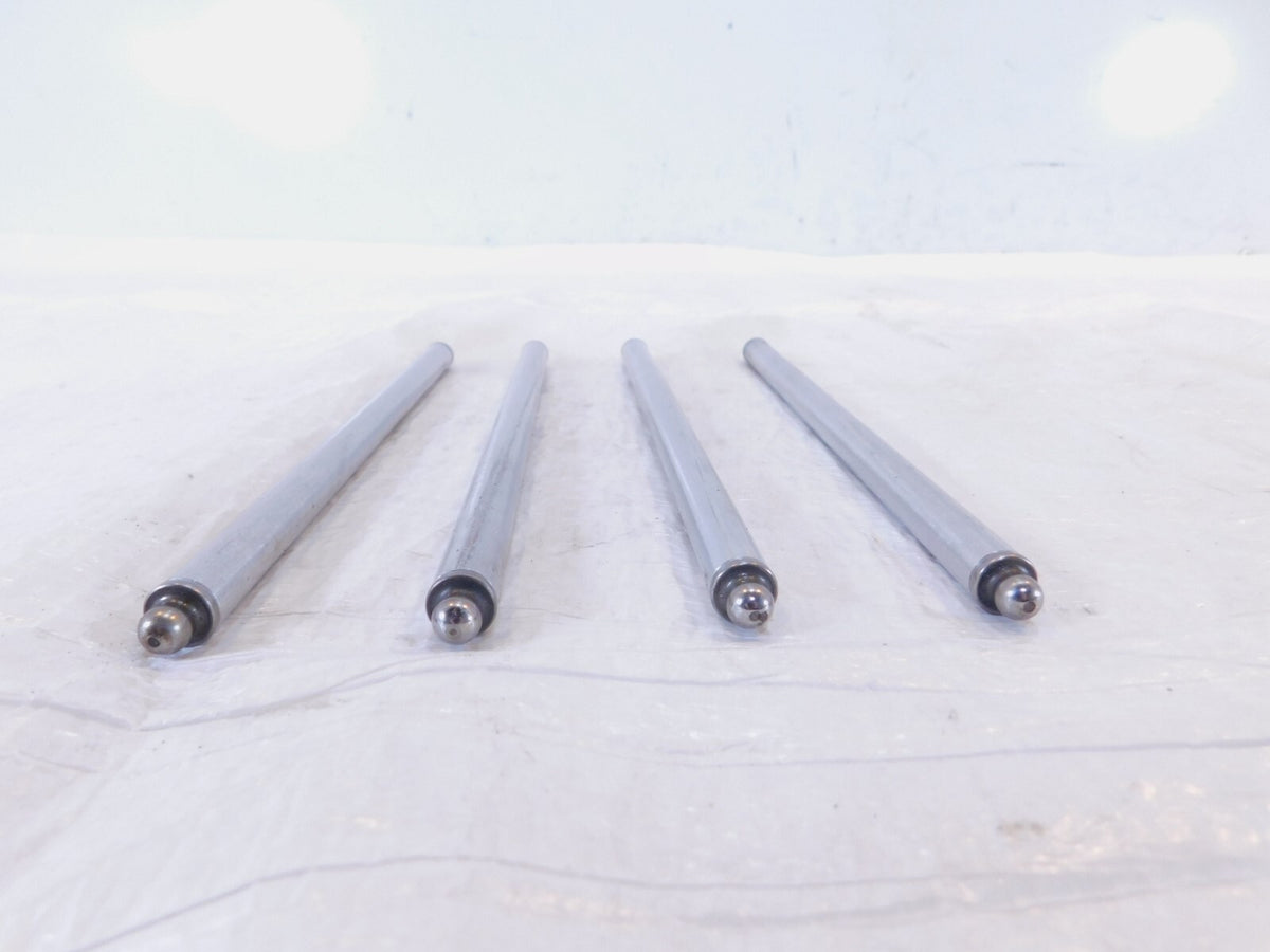 Harley Davidson XLH Ironhead Sportster 900 1000 Camshaft Cam Pushrods Push Rods - C3 Cycle