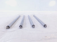 Harley Davidson XLH Ironhead Sportster 900 1000 Camshaft Cam Pushrods Push Rods - C3 Cycle