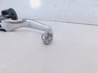 Harley Electra Glide Softail Dyna & Sportster Clutch Lever & Perch Mount Bracket - C3 Cycle