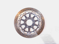2010-2017 Victory Vision Cross Country Roads Magnum Rear Wheel Brake Disc Rotor