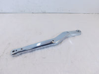 1985-2016 Honda CMX250 CMX250C Rebel 250 Chrome Right Rear Fender Strut Cover - C3 Cycle