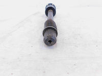 84-85 Honda CB650 CB650SC Nighthawk 650 Rear Swingarm Wheel Drive Shaft Damper - C3 Cycle
