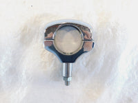 Harley Davidson Night Train Front Left & Right Turn Signal Mount Bracket - C3 Cycle