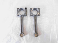 Suzuki Intruder Volusia Boulevard C50 M50 S50 Crankshaft Piston Connecting Rods - C3 Cycle