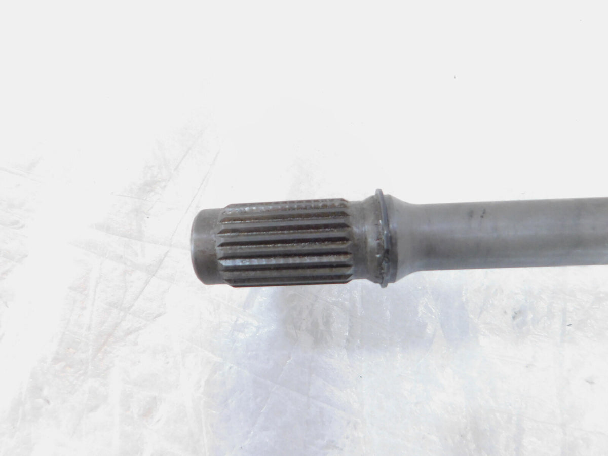 Yamaha Virago 1000 1100 XV1000 XV1100 Rear Wheel Drive Shaft Gear Differential - C3 Cycle