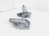 1999-2007 Honda VT600C VT600CD VT750C Shadow 600 & 750 Engine Coolant Water Pump - C3 Cycle