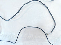 1996-2003 96-03 Triumph Trophy 4 1200 Misc Electrical Wire Lead Cable Lot - C3 Cycle