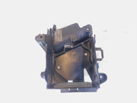 1998-2005 Yamaha V-Star XVS650 650 Classic Custom Battery Holder Box Tray Cover - C3 Cycle