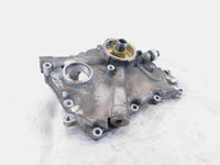 Honda GL1500 Valkyrie & GL1500A Goldwing 1500 Engine Motor Transmission Cover