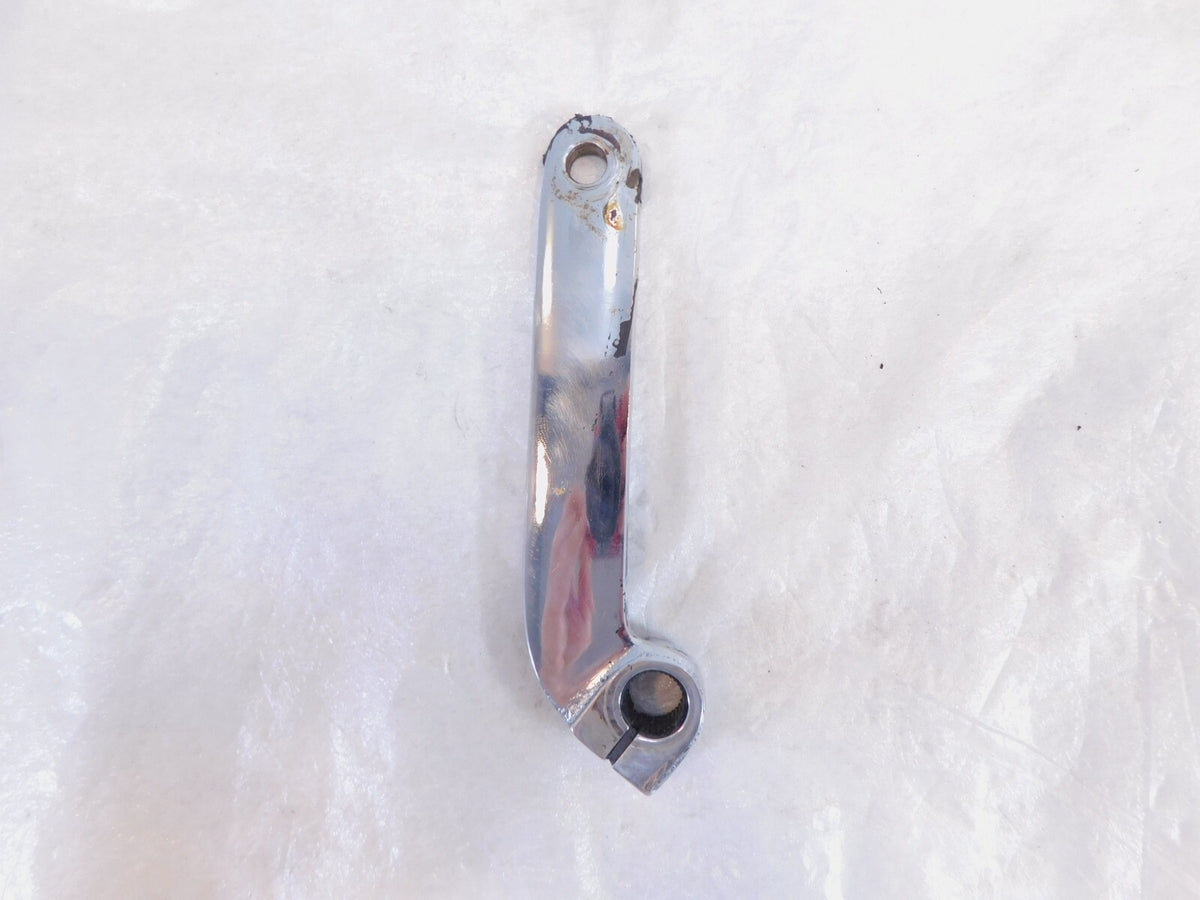 Harley Davidson Touring Road King & Electra Glide Gear Shift Shifter Shaft Lever - C3 Cycle