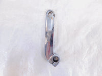 Harley Davidson Touring Road King & Electra Glide Gear Shift Shifter Shaft Lever - C3 Cycle