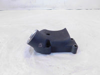 Harley Touring Road King & Electra Glide Black Oil Filler Spout Housing 62431-93 - C3 Cycle