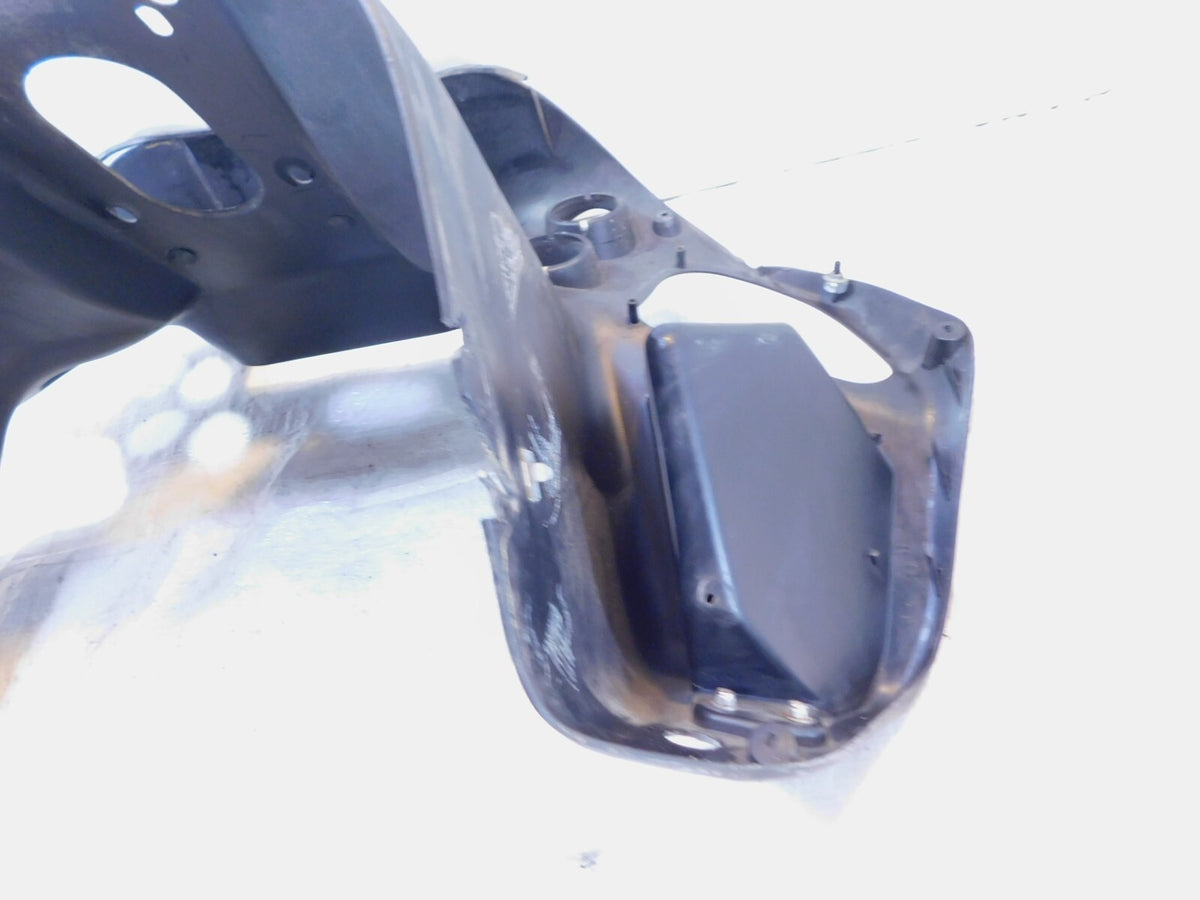 1998-2013 Harley Davidson FLTR Road Glide Plastic Inner Fairing Cowling Cowl - C3 Cycle