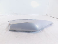 BMW K1200S K1300S Light Grey Right Rear Tail Section Trim Fairing Cowling Covers - C3 Cycle