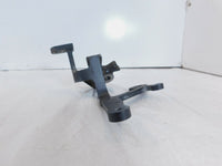 Victory Brammo Empulse TT Left Gear Shifter Shift Pedal Kickstand Mount Bracket - C3 Cycle