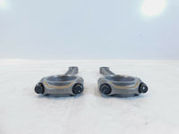 Kawasaki Vulcan 900 Classic Custom LT Engine Crankshaft Piston Connecting Rods - C3 Cycle