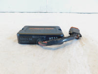 1994-1995 Harley Davidson Electra Glide Ultra Classic Ignition Module Ignitor - C3 Cycle