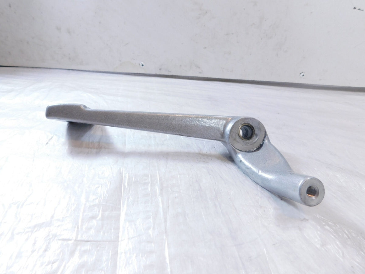 2019 & 2020 Harley Davidson Softail Low Rider Right Rear Foot Brake Pedal - C3 Cycle