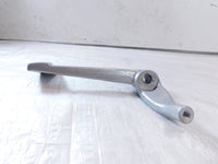 2019 & 2020 Harley Davidson Softail Low Rider Right Rear Foot Brake Pedal - C3 Cycle
