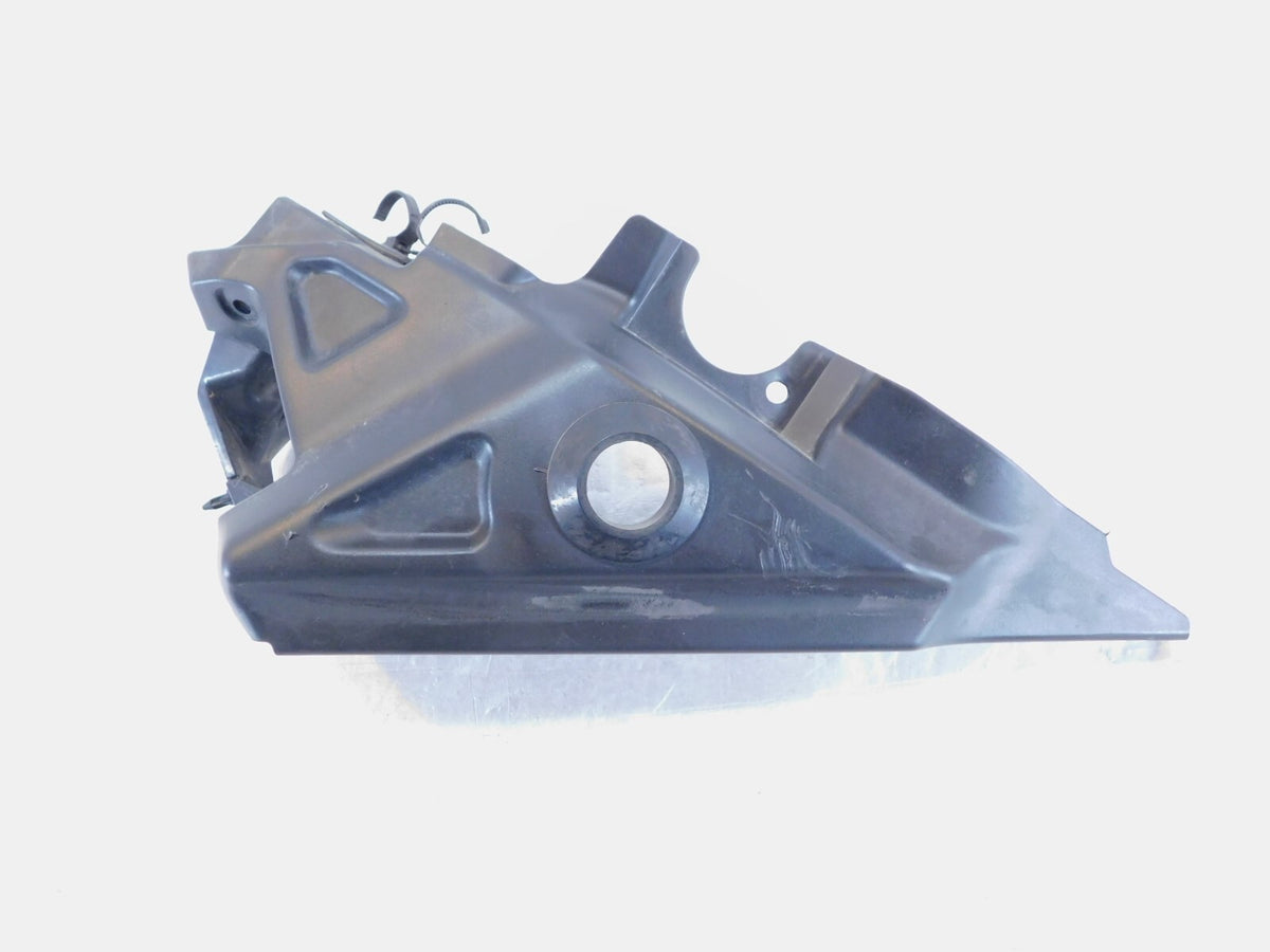 20-22 Honda CMX300 Rebel CMX 300 Left/Right Ignition Coil Spark Plug Tray Covers - C3 Cycle