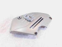 2011-2016 BMW K1600 GT K1600GT K1600GTL Engine Transmission Housing Case Cover - C3 Cycle