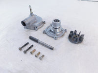 1999-2020 Suzuki GSX1300R Hayabusa Busa Engine Motor Coolant Water Pump Assembly - C3 Cycle
