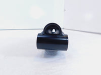 19-24 Can-Am Ryker 600 900 Rally Rear Wheel Shock Absorber Rod Arm Link Lever - C3 Cycle