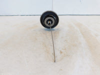Harley Davidson Ironhead Sportster 900 & 1000 Motor Oil Tank Lid Cap & Dipstick - C3 Cycle