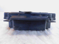 1983-1985 Yamaha Venture Royale 1200 XVZ12 Rear Storage Compartment Box w/ Lid - C3 Cycle