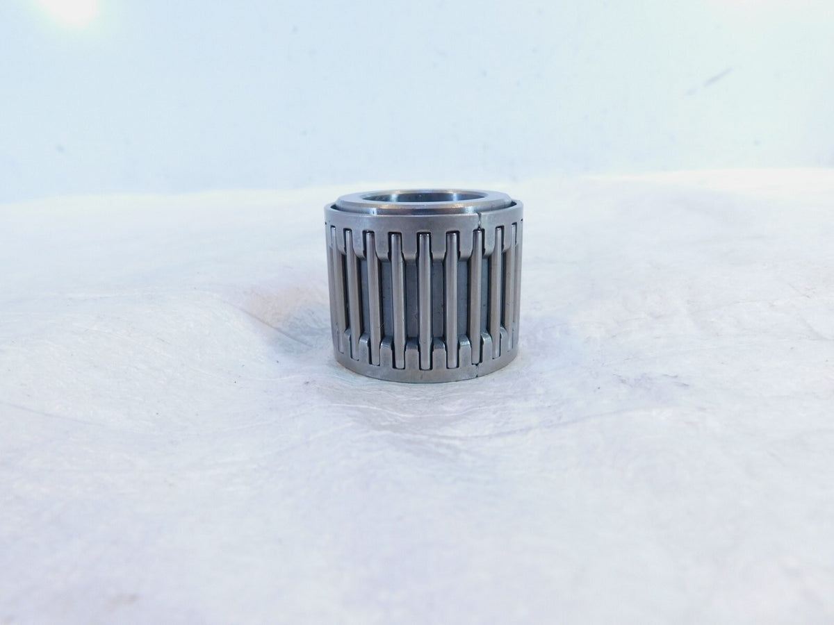 Harley Davidson Street XG500 500 & XG750 750 Clutch Basket Needle Bearing