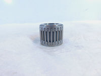 Harley Davidson Street XG500 500 & XG750 750 Clutch Basket Needle Bearing