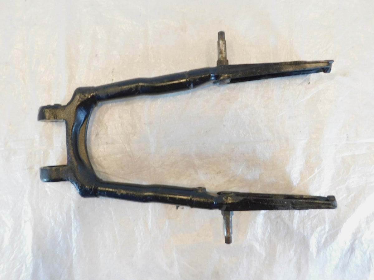 Harley Davidson Ironhead Sportster 900 & 1000 Frame Rear Fork Arm Swingarm - C3 Cycle