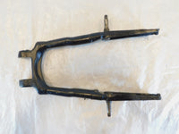Harley Davidson Ironhead Sportster 900 & 1000 Frame Rear Fork Arm Swingarm - C3 Cycle