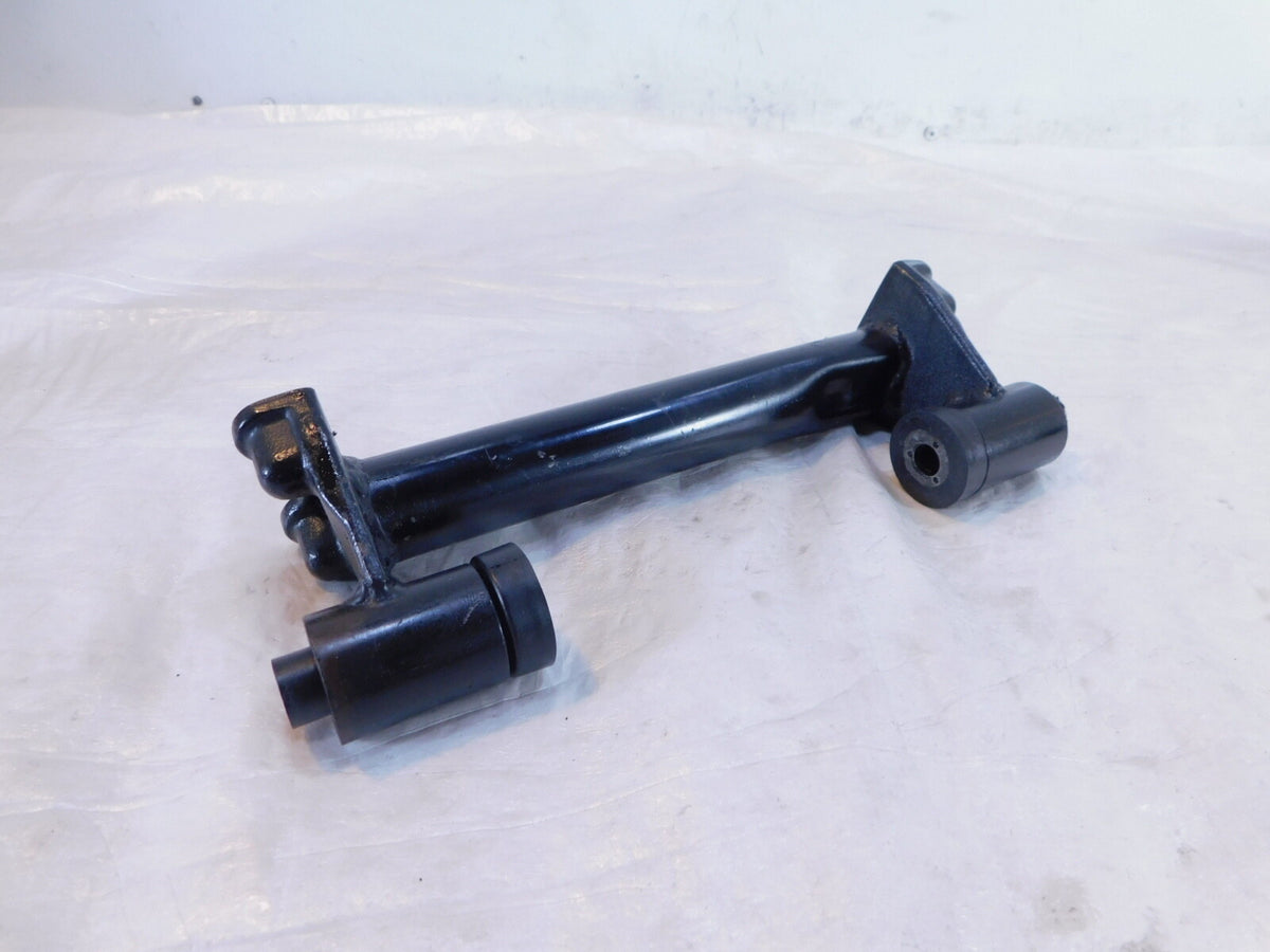 1987-1999 Kawasaki VN-15SE Vulcan 88 1500A Engine Motor Frame Mount Bracket Pipe - C3 Cycle