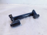 1987-1999 Kawasaki VN-15SE Vulcan 88 1500A Engine Motor Frame Mount Bracket Pipe - C3 Cycle