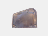 1995-2006 Kawasaki Vulcan 800 Drifter & Classic Storage Tool Box Cover - C3 Cycle