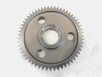 Kawasaki Vulcan 88 1500 1600 Classic Nomad Primary Crankshaft Drive Spur Gear