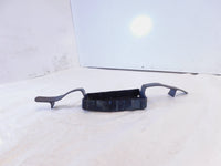 2020 20 KTM 390 Duke Battery Box Tray Holder Straps - JP181297 - C3 Cycle