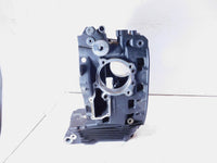 BMW R1150R R1150GS R1150RS R1150RT Black Engine Motor Case Crankcase 11117652550 - C3 Cycle
