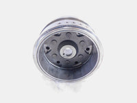 Honda VT750 Shadow Deluxe Spirit Flywheel Rotor Starter Magneto 31110-MBA-004 - C3 Cycle