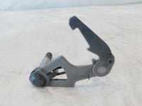 Harley Davidson Touring Dyna & Softail 6 Speed Transmission Shifter Shift Pawl - C3 Cycle