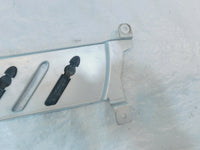 2001-2005 BMW F650CS F650 CS Right Side Frame Cover Guard Shield - 11437658336 - C3 Cycle