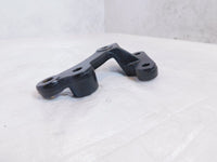 Honda VT750 750 Shadow Ace & Deluxe Front Left Foot Rest Peg Mount Bracket Stay - C3 Cycle