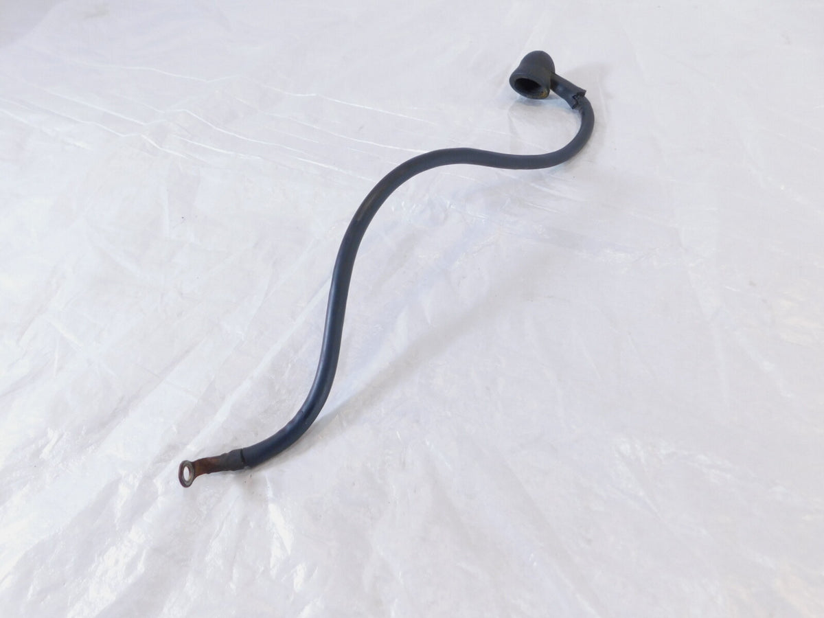 1997-2003 Honda GL1500 GL1500C Valkyrie 1500 Alternator & Fuse Box Body Cable - C3 Cycle