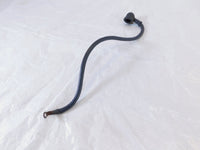 1997-2003 Honda GL1500 GL1500C Valkyrie 1500 Alternator & Fuse Box Body Cable - C3 Cycle