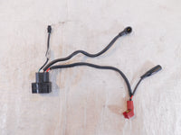 Royal Enfield Meteor 350 Euro 5 Engine Starting Starter Motor Relay Solenoid - C3 Cycle
